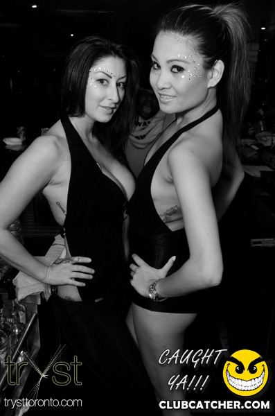 Tryst nightclub photo 130 - August 3rd, 2013