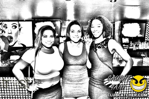 Tryst nightclub photo 136 - August 3rd, 2013