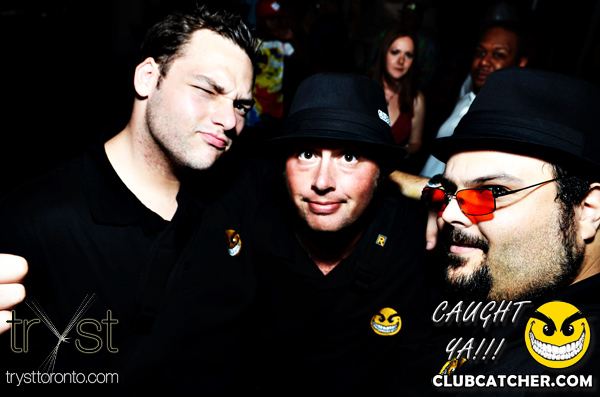 Tryst nightclub photo 137 - August 3rd, 2013
