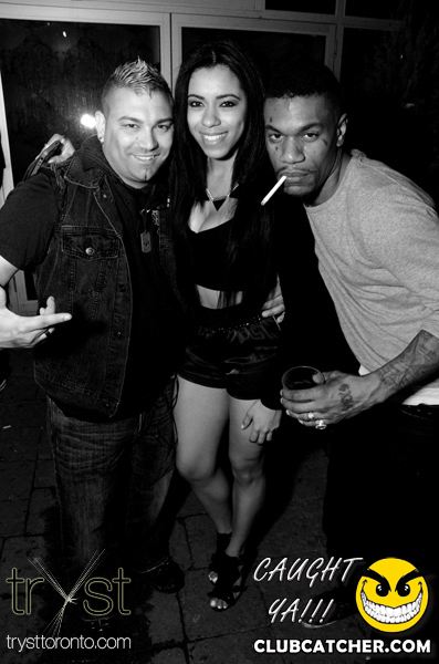 Tryst nightclub photo 140 - August 3rd, 2013