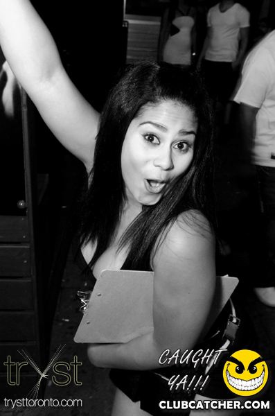 Tryst nightclub photo 141 - August 3rd, 2013