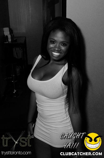 Tryst nightclub photo 147 - August 3rd, 2013