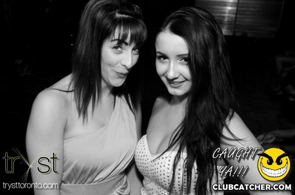 Tryst nightclub photo 150 - August 3rd, 2013