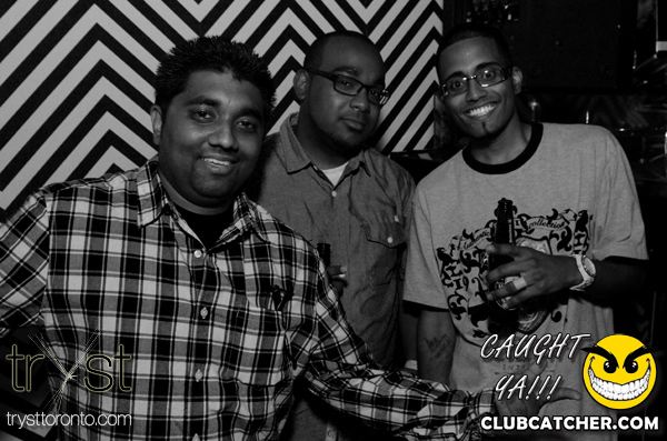 Tryst nightclub photo 158 - August 3rd, 2013