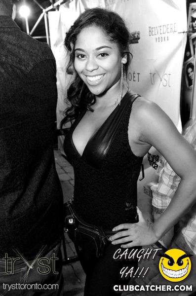 Tryst nightclub photo 160 - August 3rd, 2013