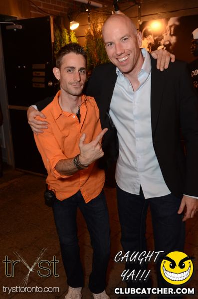 Tryst nightclub photo 171 - August 3rd, 2013