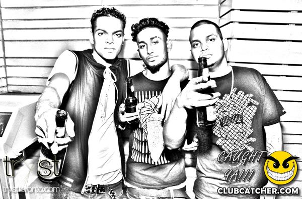 Tryst nightclub photo 174 - August 3rd, 2013