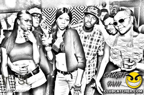 Tryst nightclub photo 177 - August 3rd, 2013