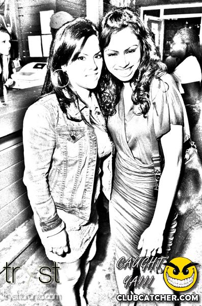 Tryst nightclub photo 178 - August 3rd, 2013