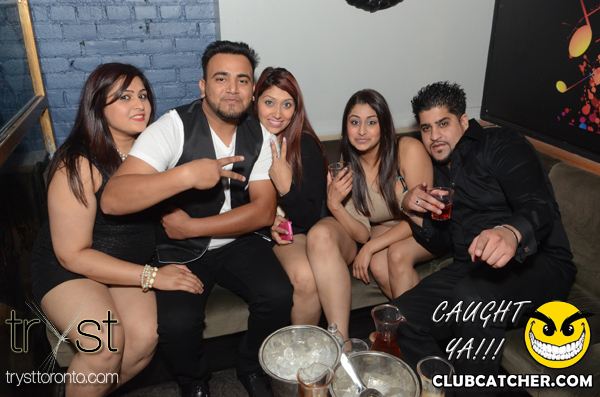 Tryst nightclub photo 182 - August 3rd, 2013