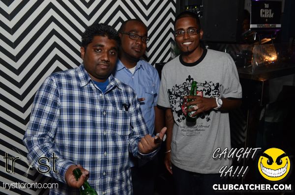 Tryst nightclub photo 183 - August 3rd, 2013