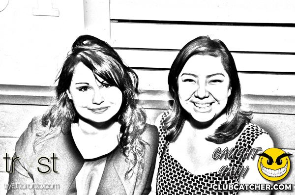 Tryst nightclub photo 187 - August 3rd, 2013