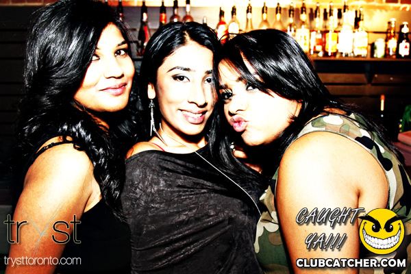 Tryst nightclub photo 47 - August 3rd, 2013