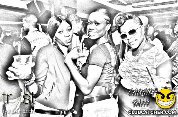 Tryst nightclub photo 58 - August 3rd, 2013