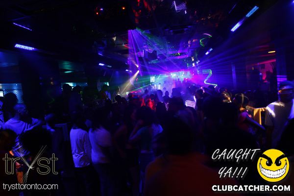 Tryst nightclub photo 61 - August 3rd, 2013