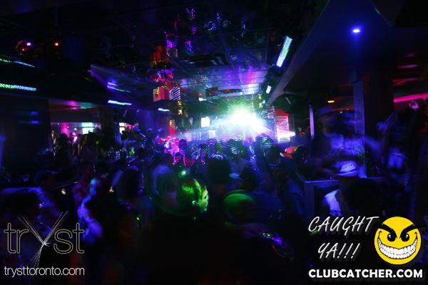 Tryst nightclub photo 68 - August 3rd, 2013