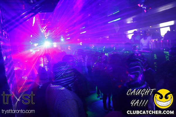 Tryst nightclub photo 72 - August 3rd, 2013