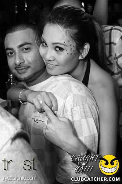 Tryst nightclub photo 79 - August 3rd, 2013