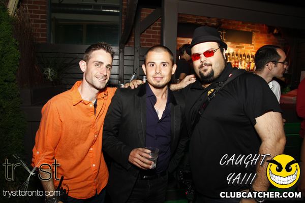 Tryst nightclub photo 89 - August 3rd, 2013