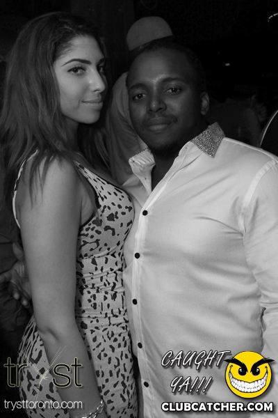 Tryst nightclub photo 92 - August 3rd, 2013