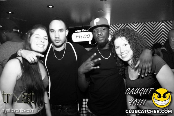 Tryst nightclub photo 93 - August 3rd, 2013
