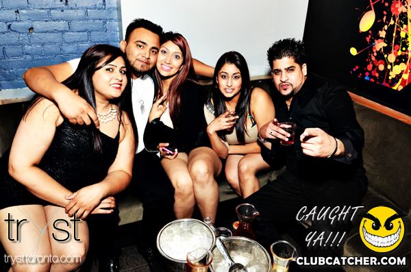 Tryst nightclub photo 94 - August 3rd, 2013