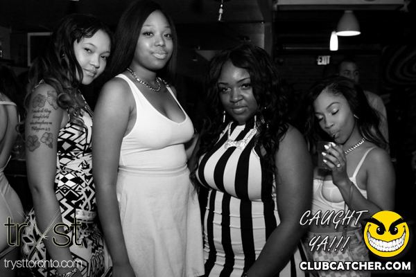 Tryst nightclub photo 95 - August 3rd, 2013