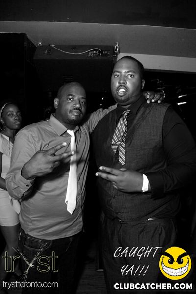 Tryst nightclub photo 98 - August 3rd, 2013