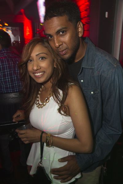 Tryst nightclub photo 116 - August 9th, 2013