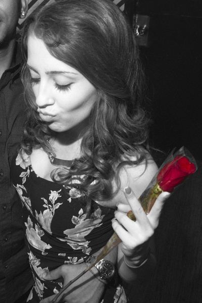 Tryst nightclub photo 122 - August 9th, 2013