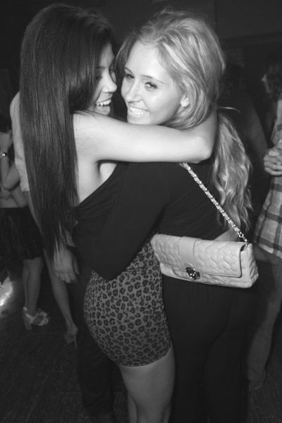 Tryst nightclub photo 124 - August 9th, 2013