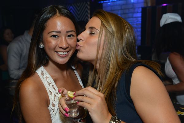 Tryst nightclub photo 135 - August 9th, 2013