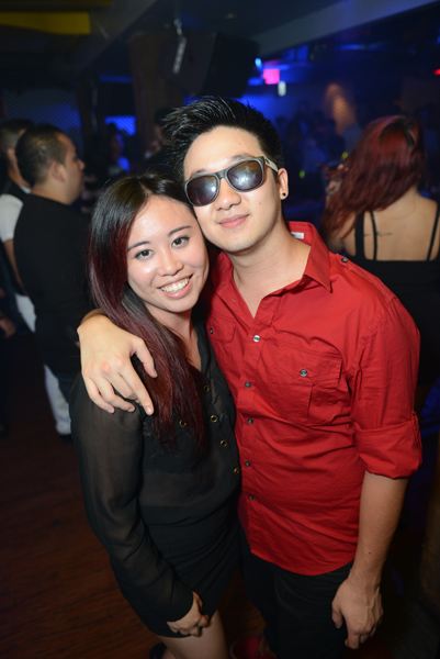 Tryst nightclub photo 148 - August 9th, 2013