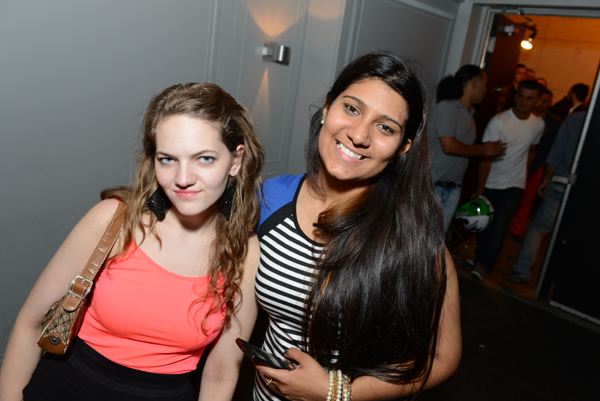 Tryst nightclub photo 149 - August 9th, 2013