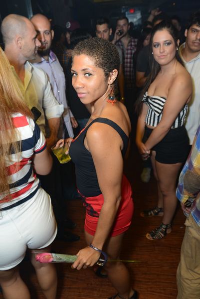 Tryst nightclub photo 151 - August 9th, 2013