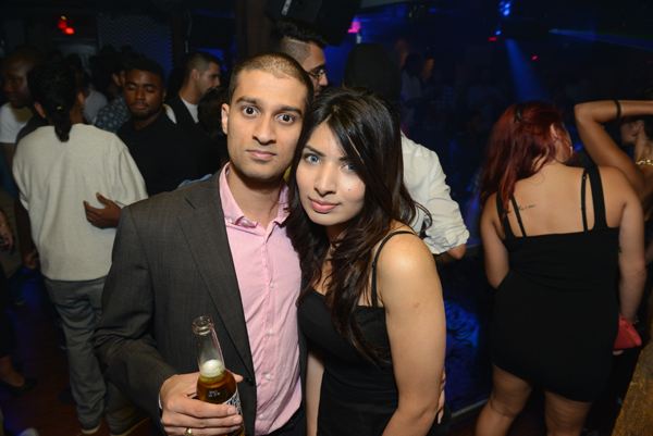 Tryst nightclub photo 153 - August 9th, 2013