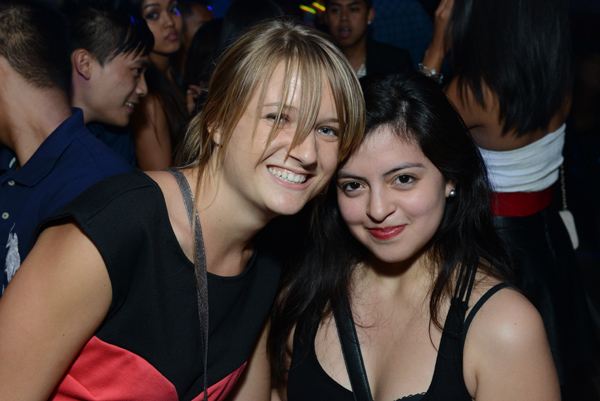 Tryst nightclub photo 155 - August 9th, 2013
