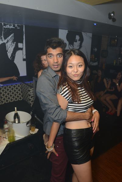 Tryst nightclub photo 159 - August 9th, 2013