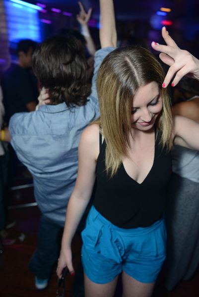 Tryst nightclub photo 165 - August 9th, 2013
