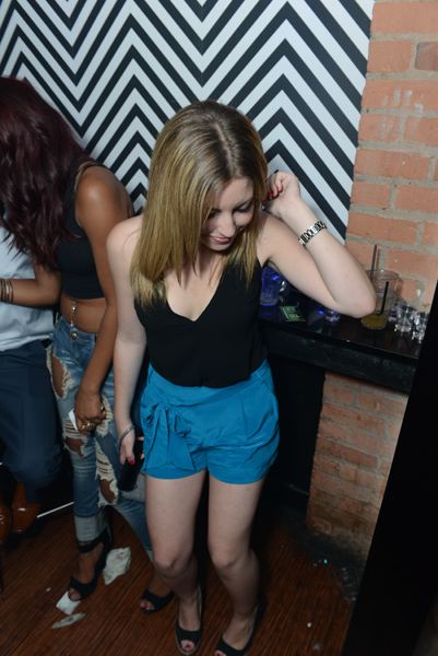 Tryst nightclub photo 167 - August 9th, 2013