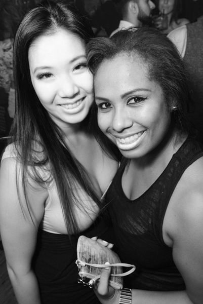 Tryst nightclub photo 169 - August 9th, 2013