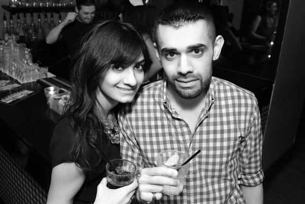 Tryst nightclub photo 174 - August 9th, 2013