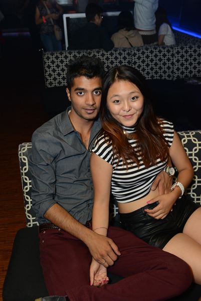 Tryst nightclub photo 176 - August 9th, 2013