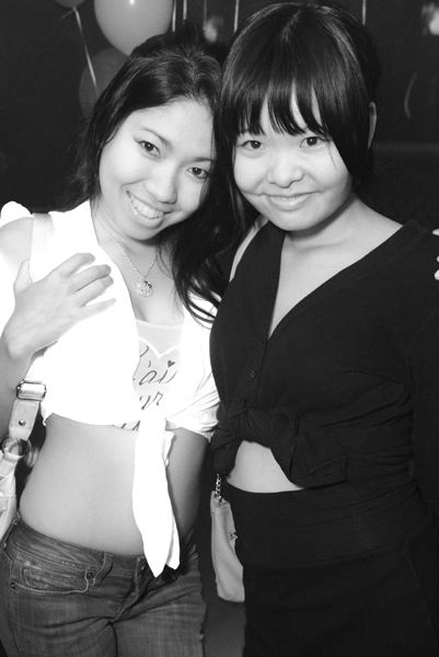 Tryst nightclub photo 177 - August 9th, 2013