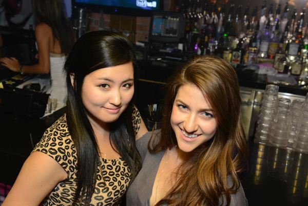 Tryst nightclub photo 178 - August 9th, 2013