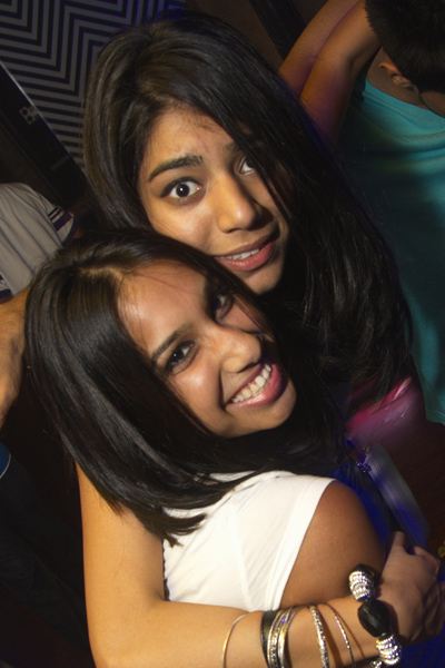 Tryst nightclub photo 185 - August 9th, 2013