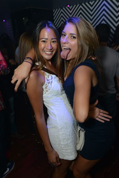 Tryst nightclub photo 194 - August 9th, 2013