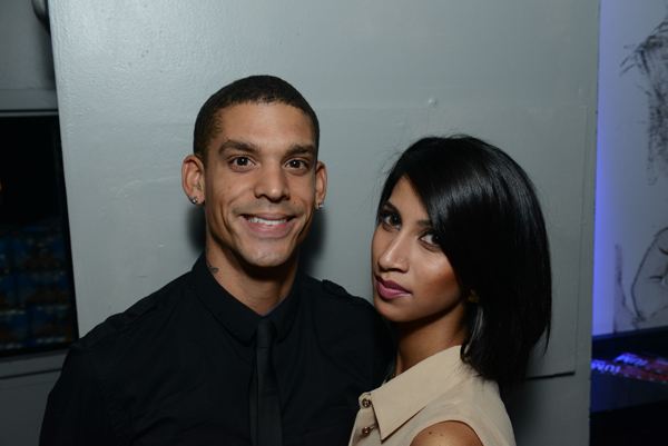 Tryst nightclub photo 195 - August 9th, 2013