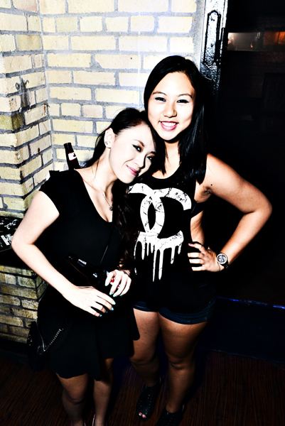 Tryst nightclub photo 200 - August 9th, 2013