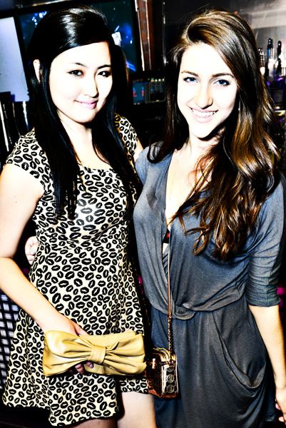 Tryst nightclub photo 211 - August 9th, 2013